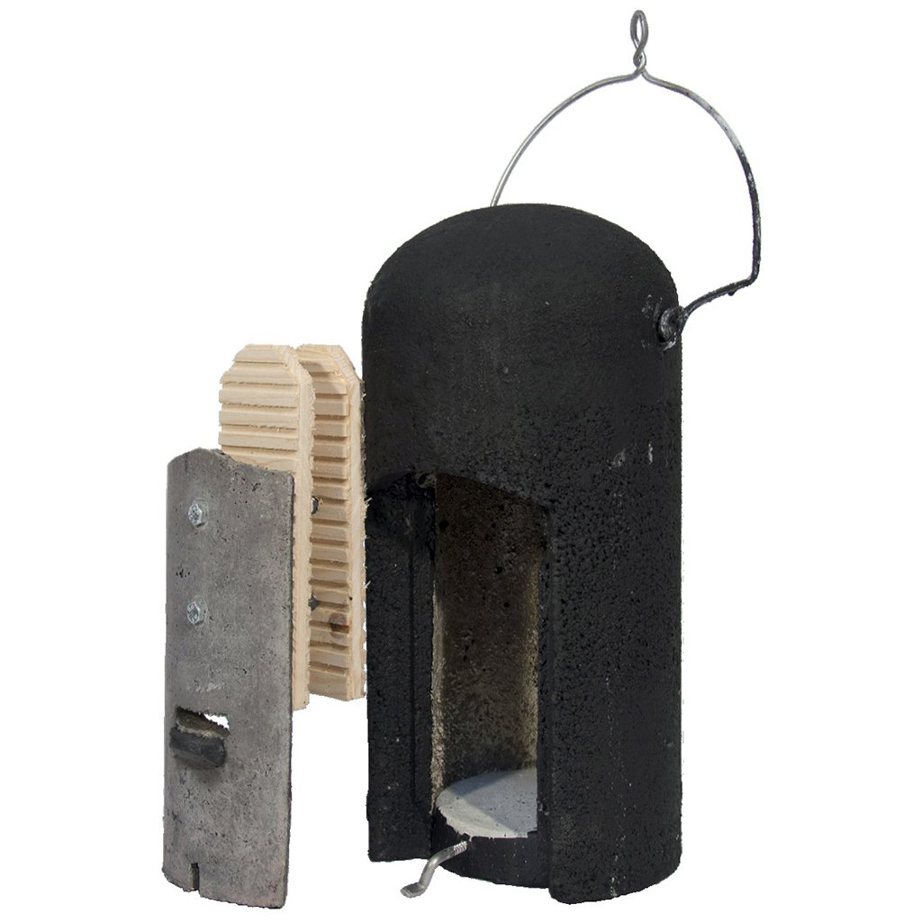 1fd caja nido para murcilagos