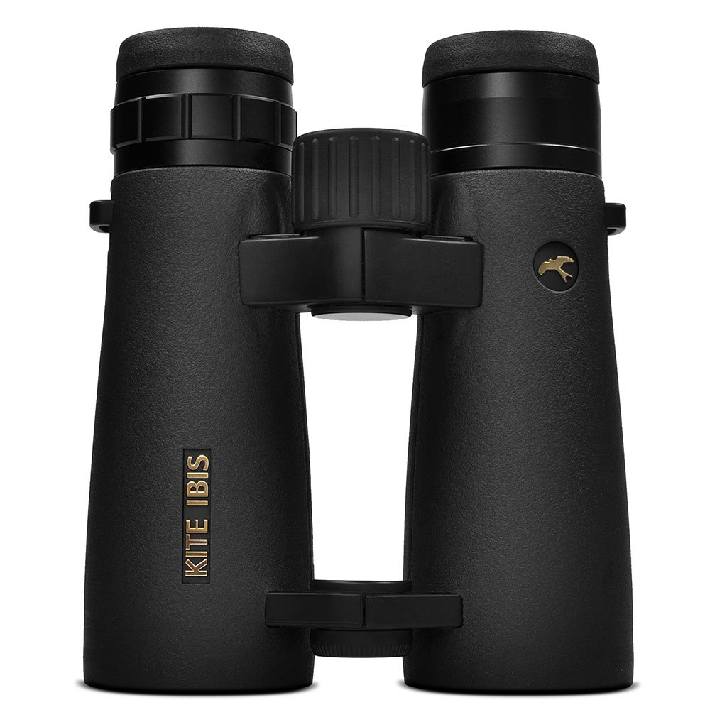 prismtico kite ibis 10x42 ed