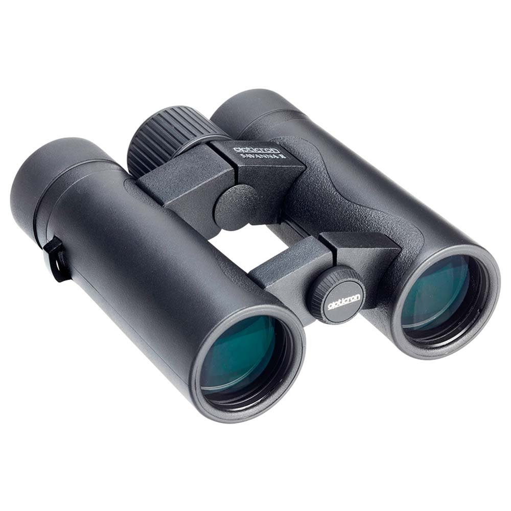 prismtico opticron savanna r pc oasis 10x33