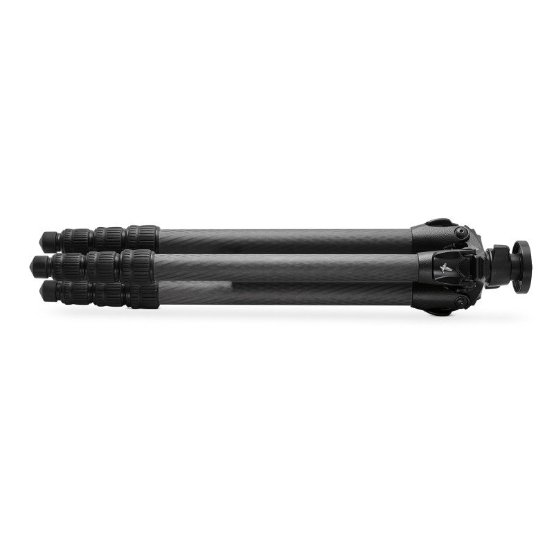 swarovski trpode de carbono pct
