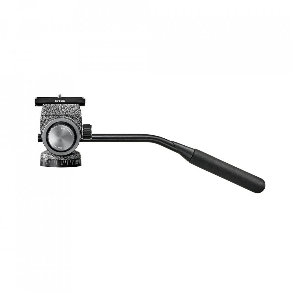 gitzo kit oryx compuesto por trpode serie mountaineer gt1532 con rtula ghf2w