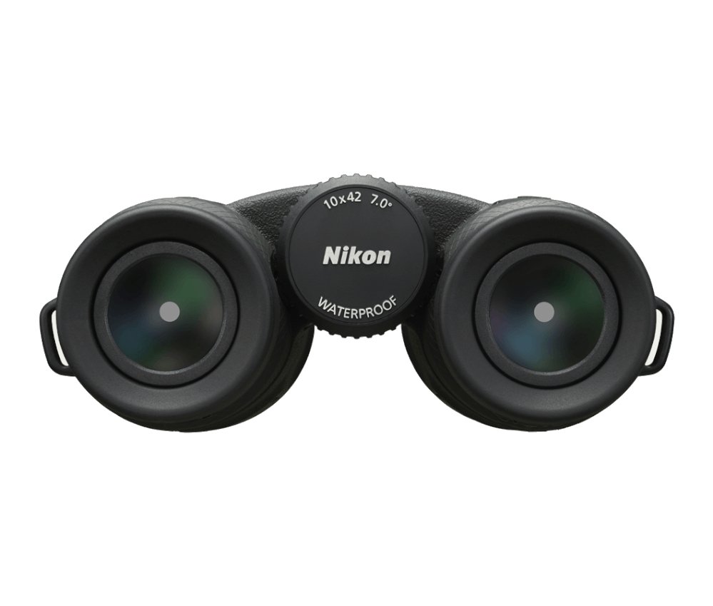 prismtico nikon prostaff p7 10x42