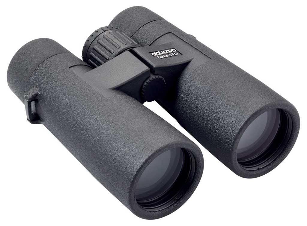 prismtico opticron natura bga ed 10x42