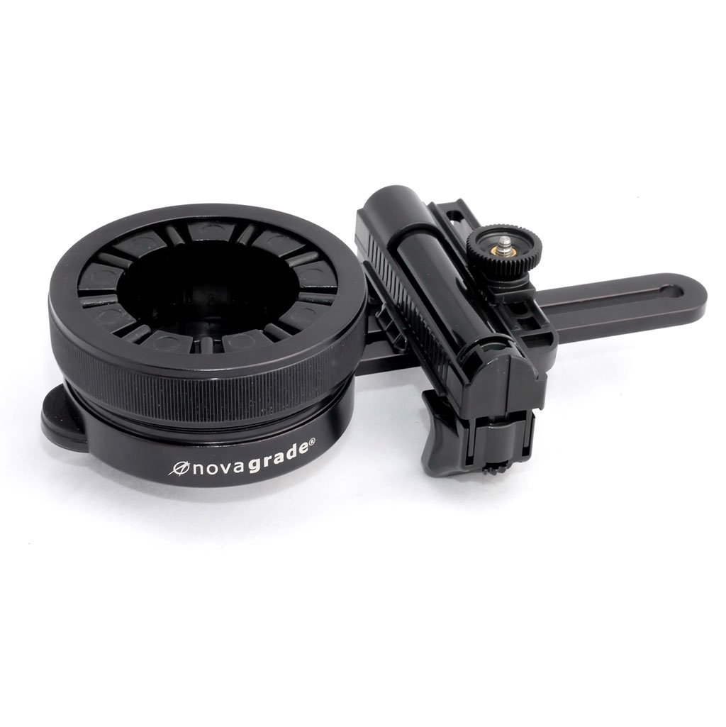 novagrade adaptador para mviles standart phone adapter