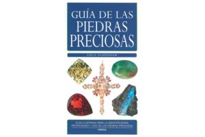 mineraloga y cristalografa
