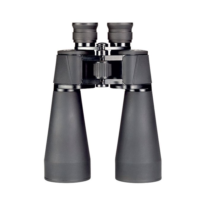 prismtico de observacin astronmica opticron oregon observation 11x70 zcf.ga