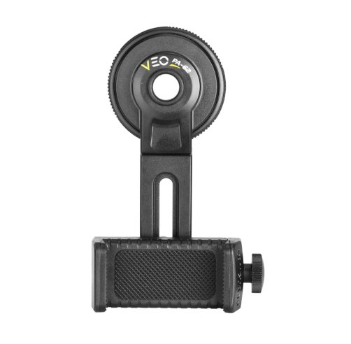 vanguard adaptador universal para prismticos y monoculares veo-pa-62