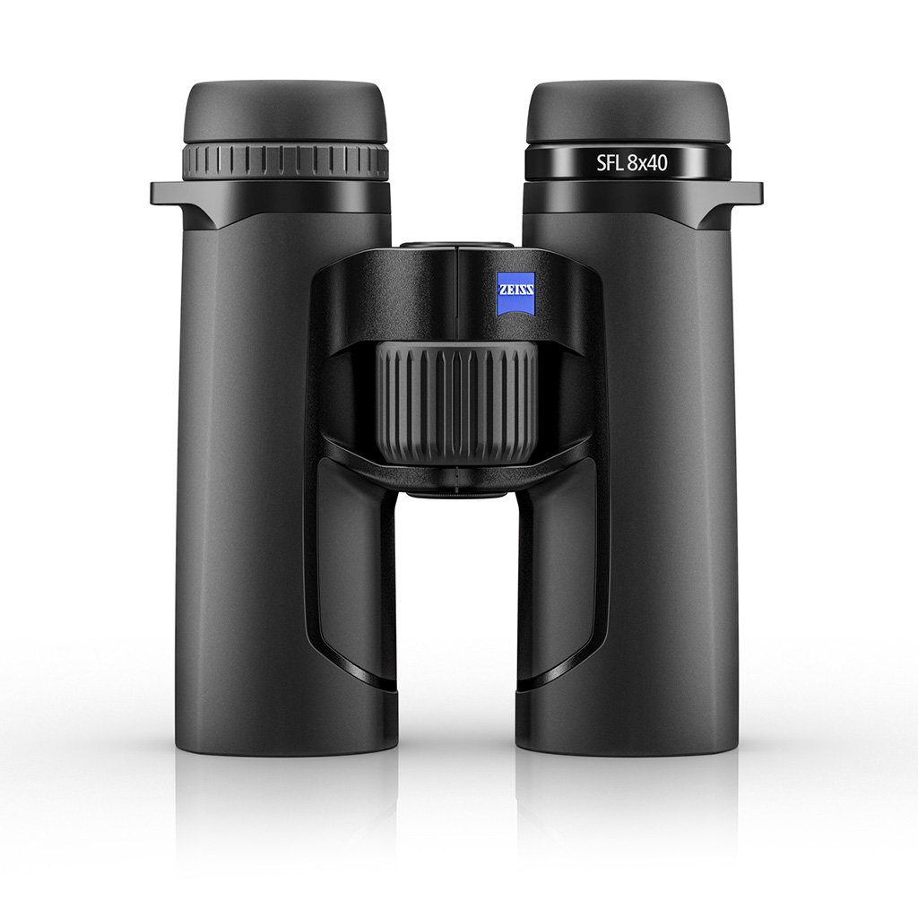 prismtico zeiss sfl 8x40