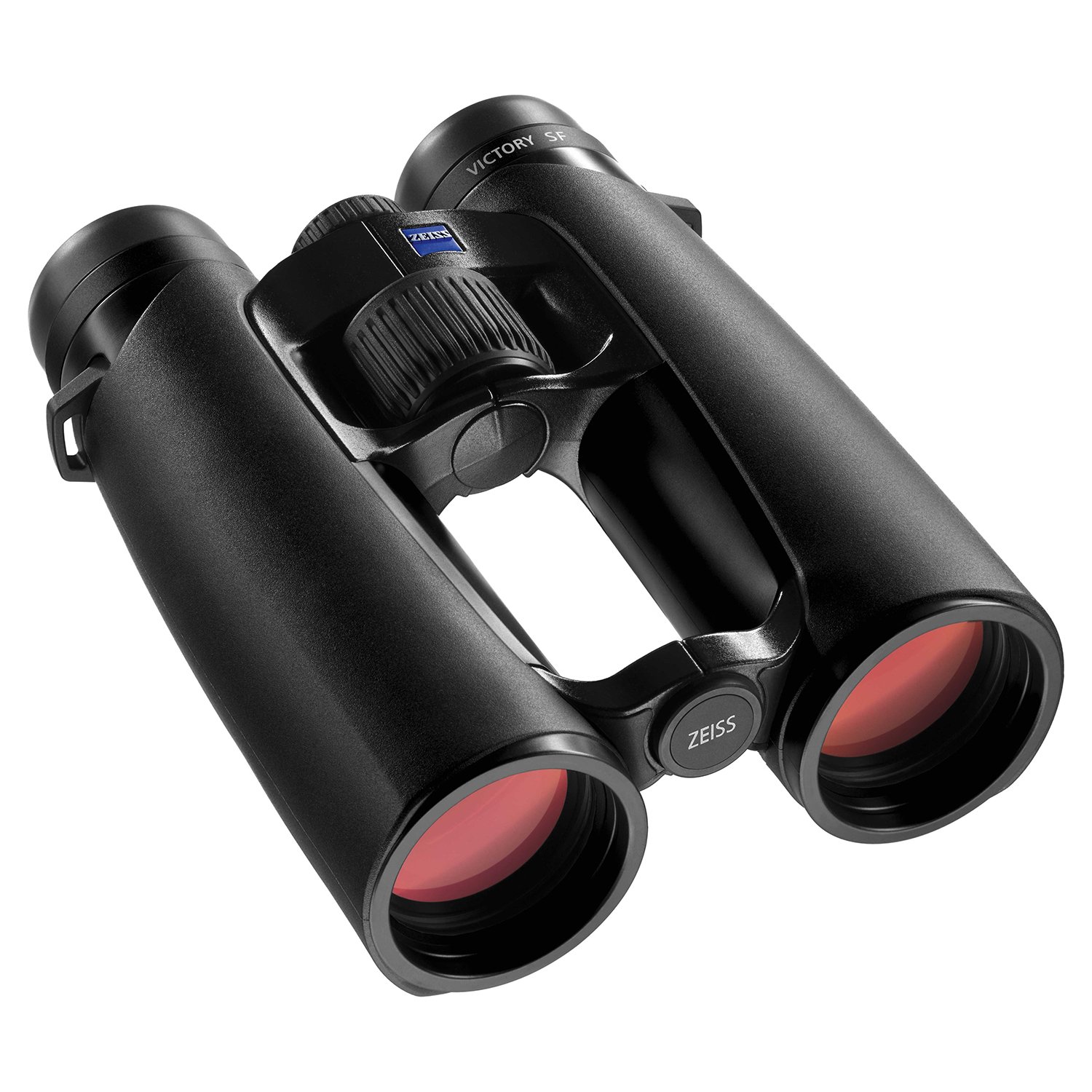 prismtico zeiss victory sf 8x42
