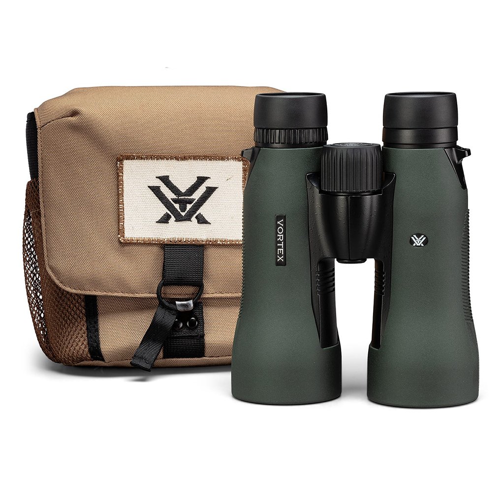 prismtico vortex diamondback 15x56 hd