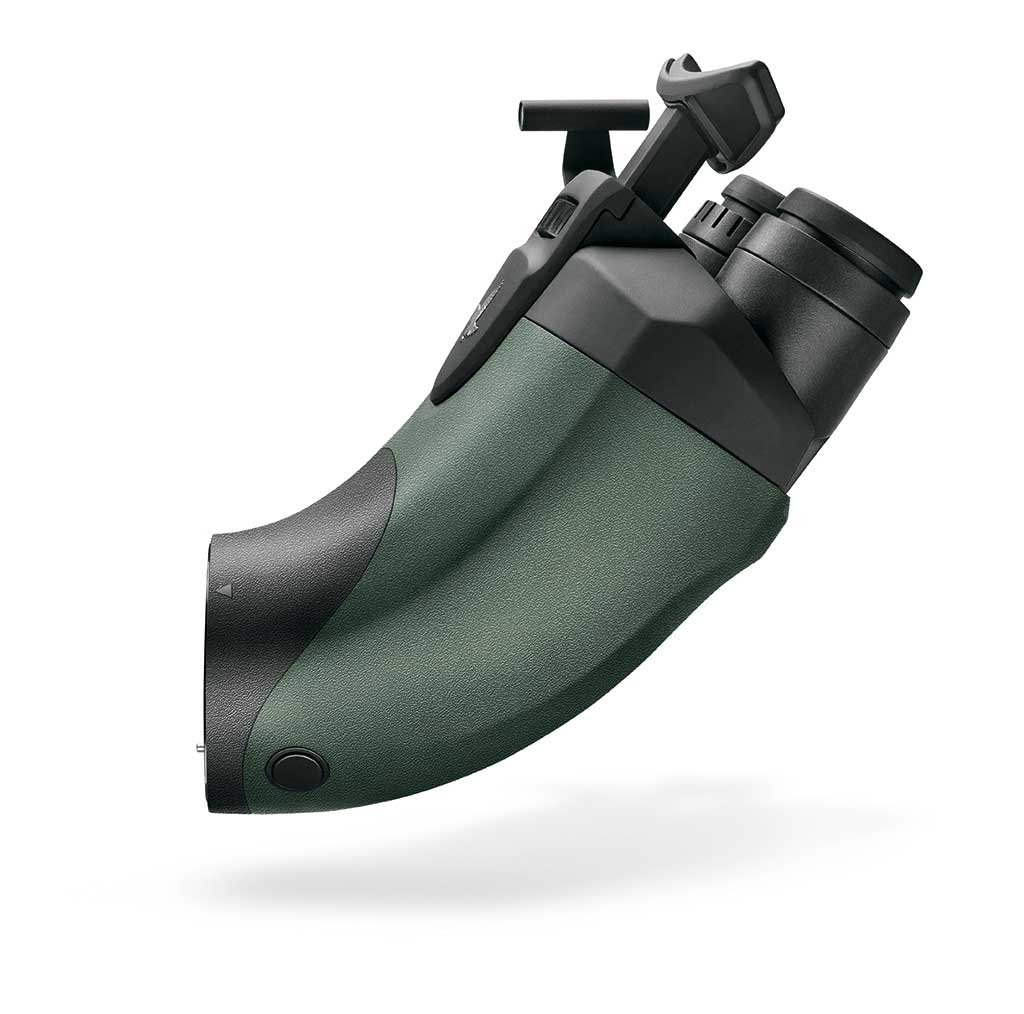 swarovski telescopio btx mdulo binocular angular