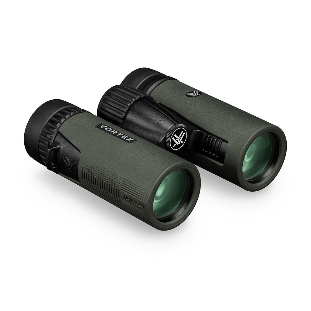 prismtico vortex diamondback 8x32 hd
