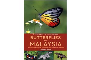 invertebrats del subcontinent indi i sia tropical