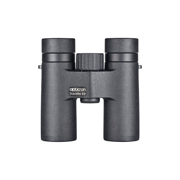 prismtico opticron traveller bga ed 10x32