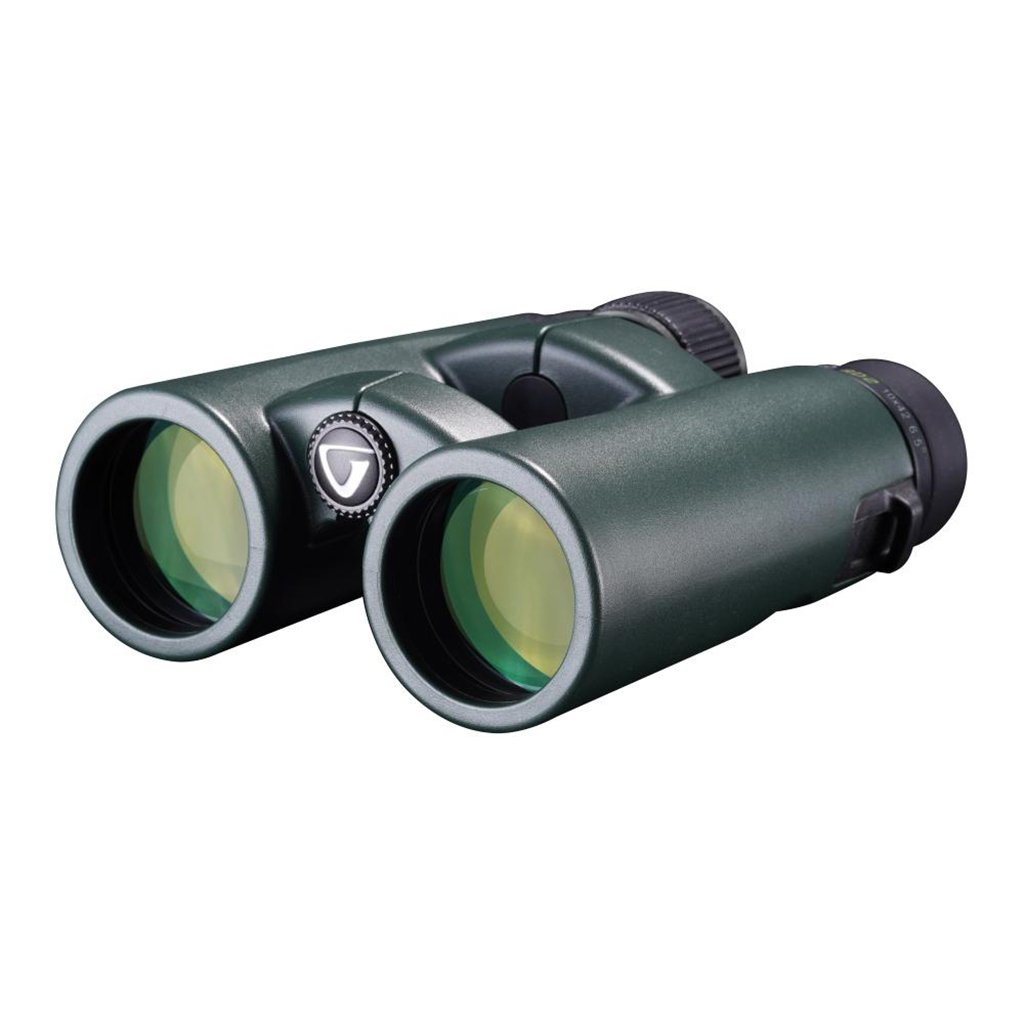 prismtico vanguard veo hd2 10x42