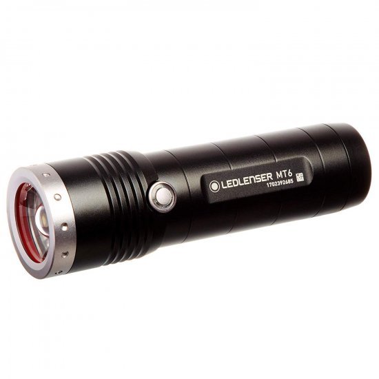 prismtico vortex razor hd 10x42