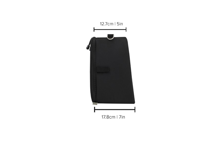 f-stop mochila kashmir 2 air 33 l cypress para torso masculino y complementos