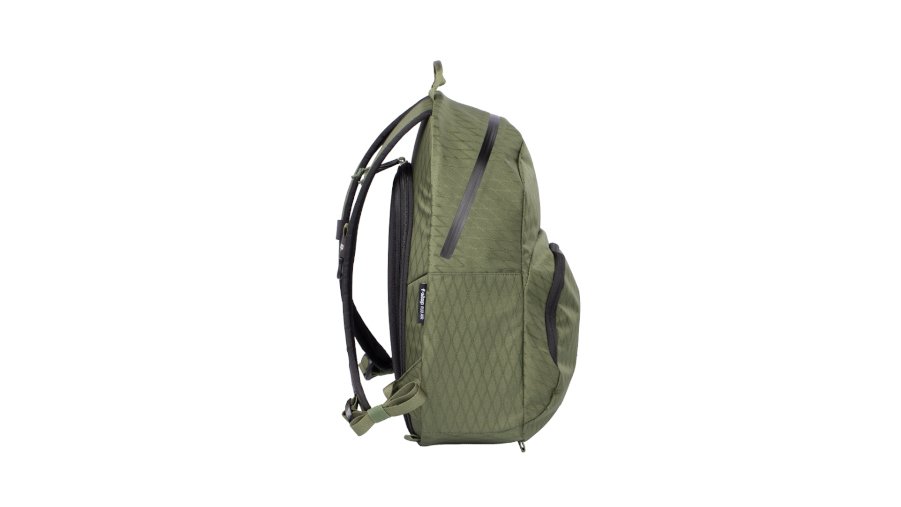 f-stop mochila rju air 18 l cypress