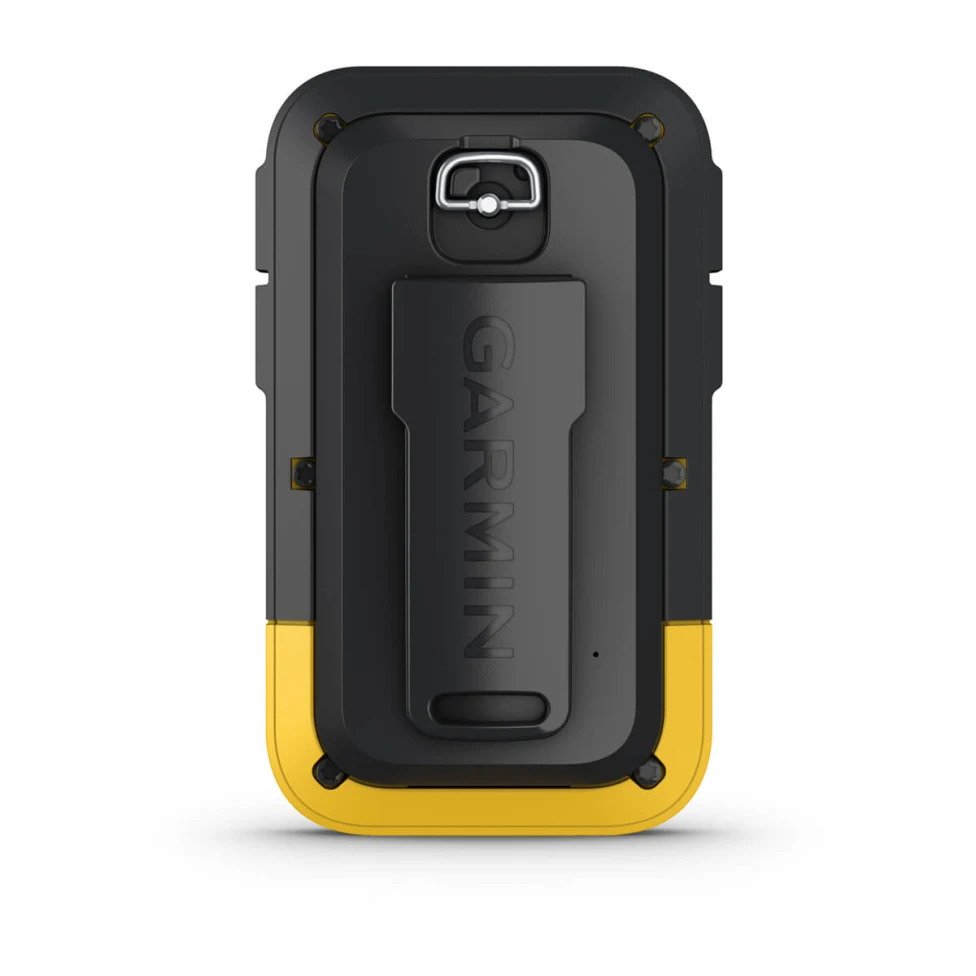 garmin gps etrex se