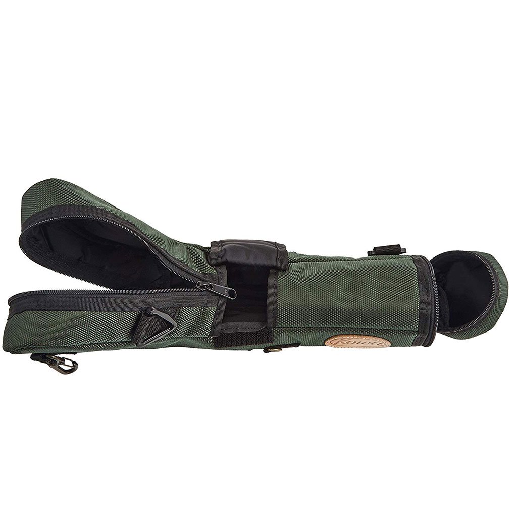 kowa funda de campo para tsn 601/603 c-601