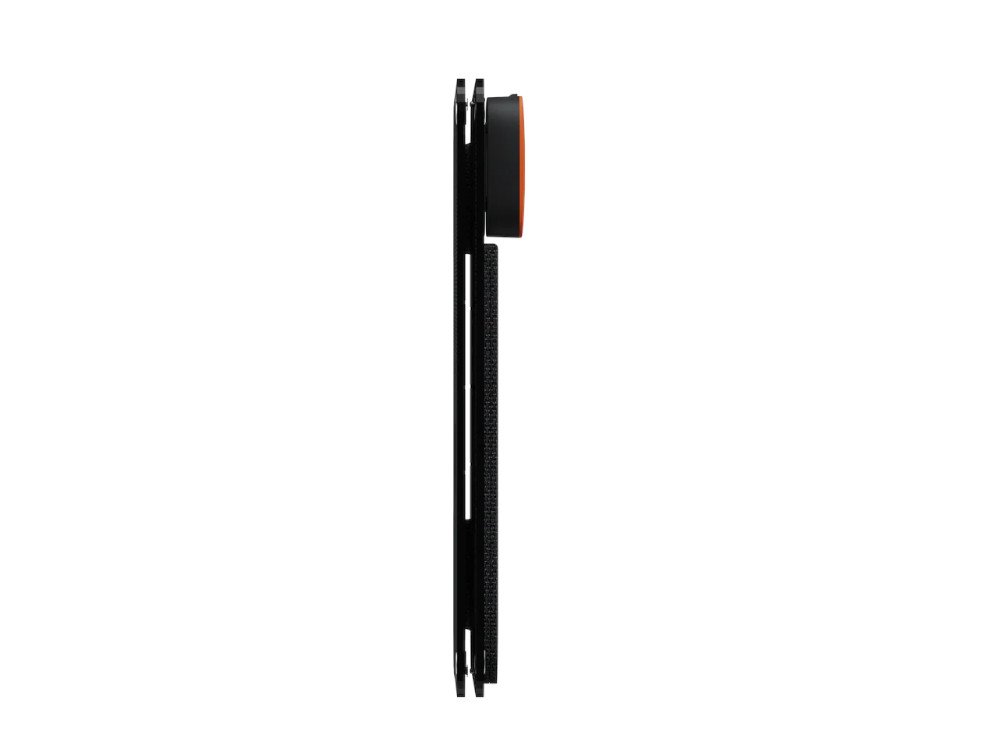 panel solar plegable xtorm solar booster xr2514 14w