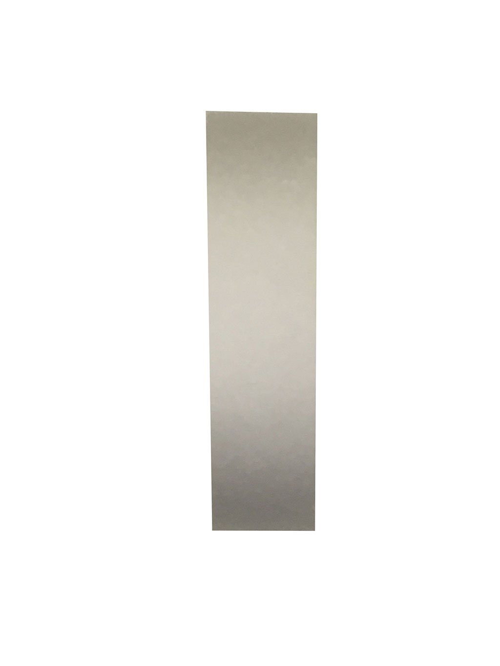 papel pergamino de 10 mm de anchura