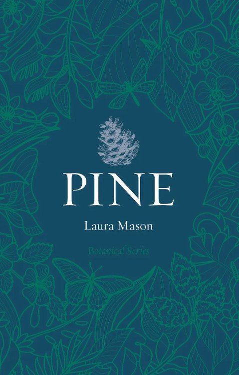 pine