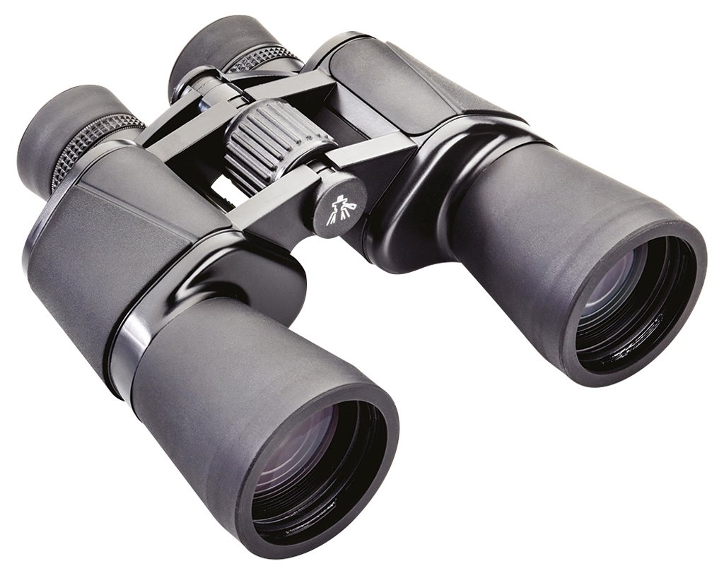 prismatico opticron oregon wa 10x50 con prisma de porro