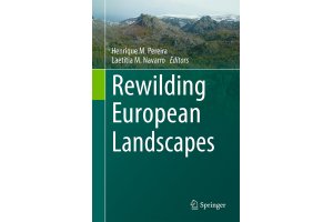protection, conservation & management