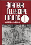 telescopios
