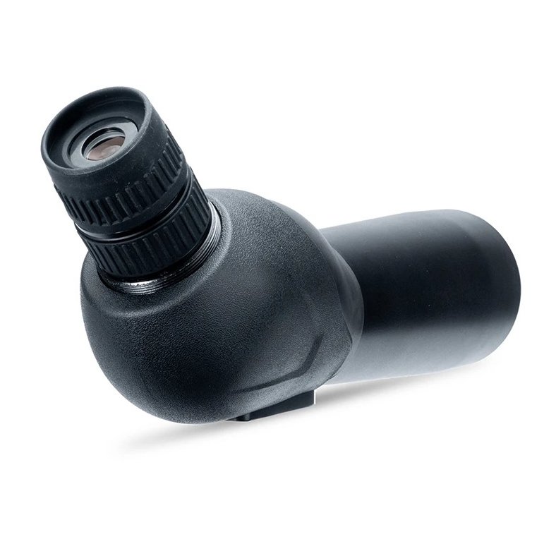 telescopio vanguard vesta 460a 15-50x60 acodado
