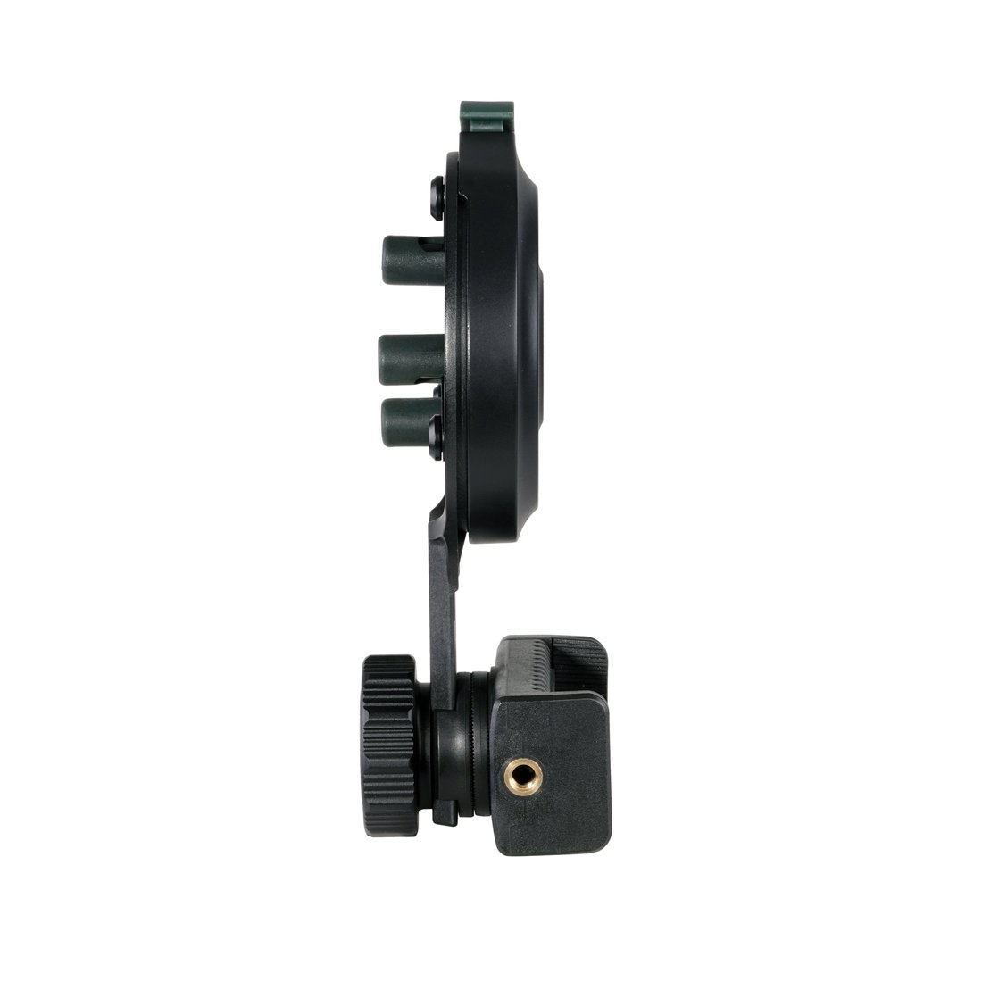 vanguard adaptador universal para phonescoping veo-pa-65