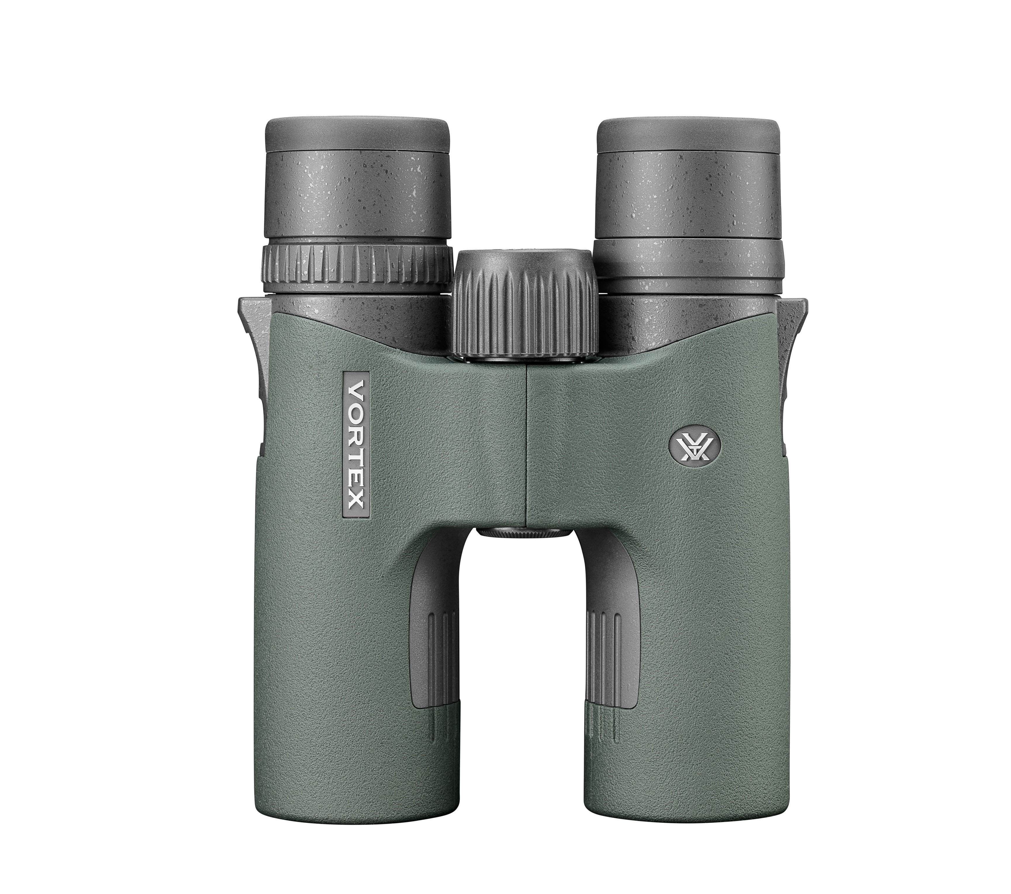 prismtico vortex razor uhd 10x32