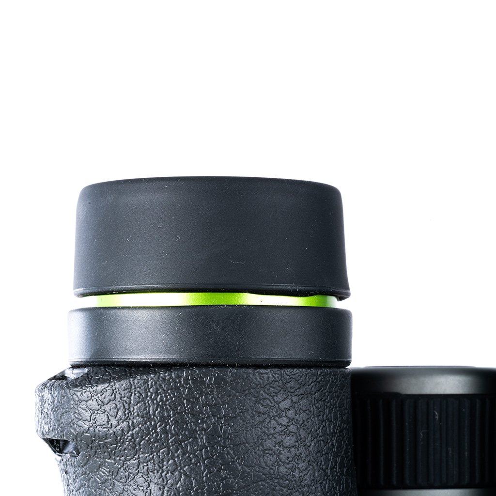 prismtico vanguard endeavor ed ii 10x42