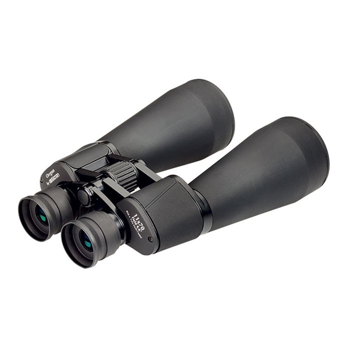 prismtico de observacin astronmica opticron oregon observation 11x70 zcf.ga