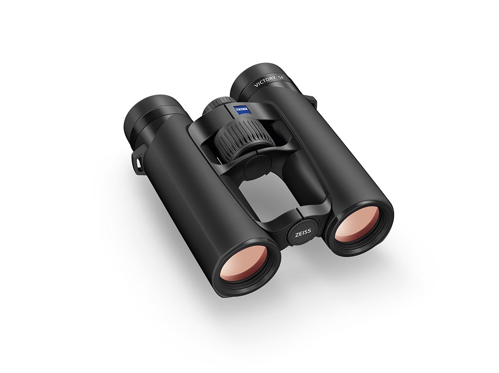 prismtico zeiss victory sf 10x32