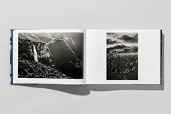 sebastio salgado. amaznia