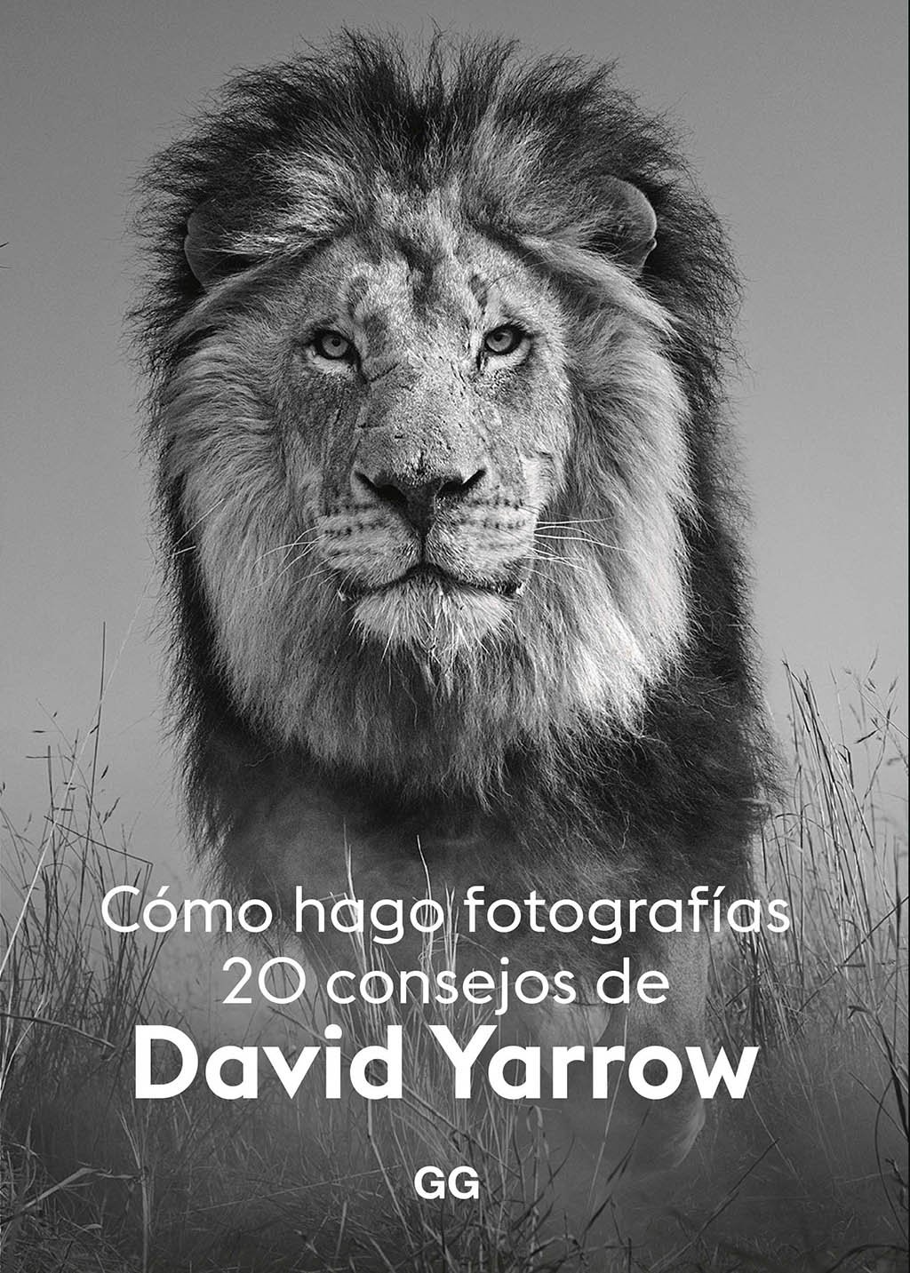 cmo hago fotografas. 20 consejos