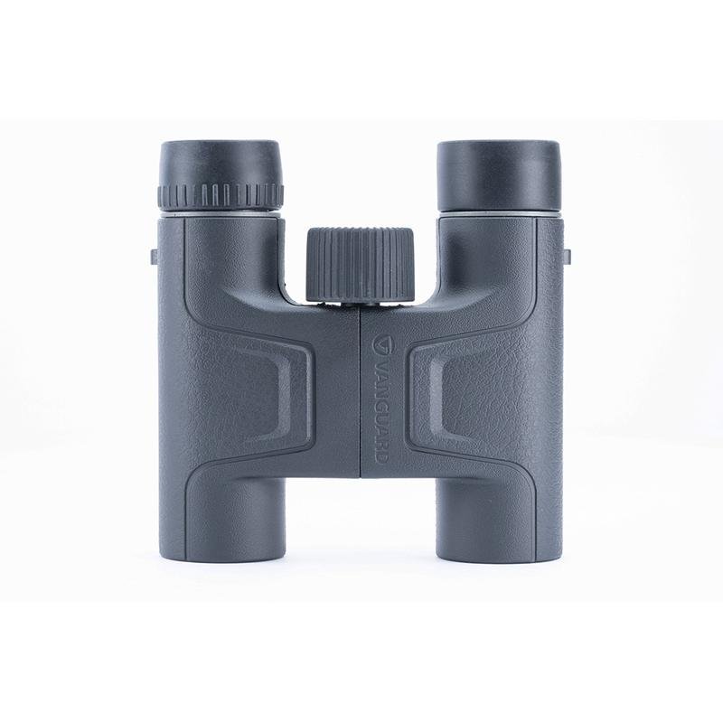 prismtico compacto vanguard vesta 10x25