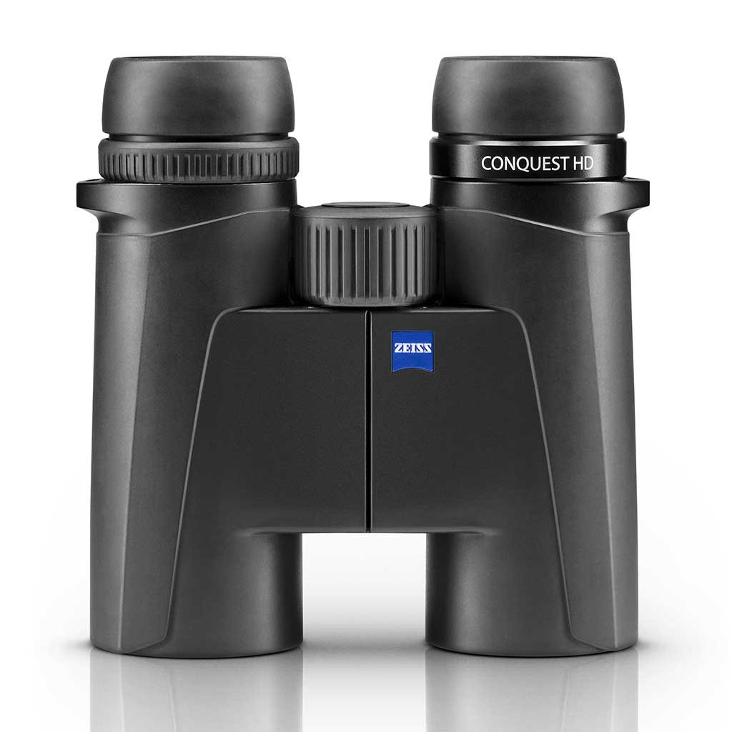 prismtico zeiss conquest hd 10x32