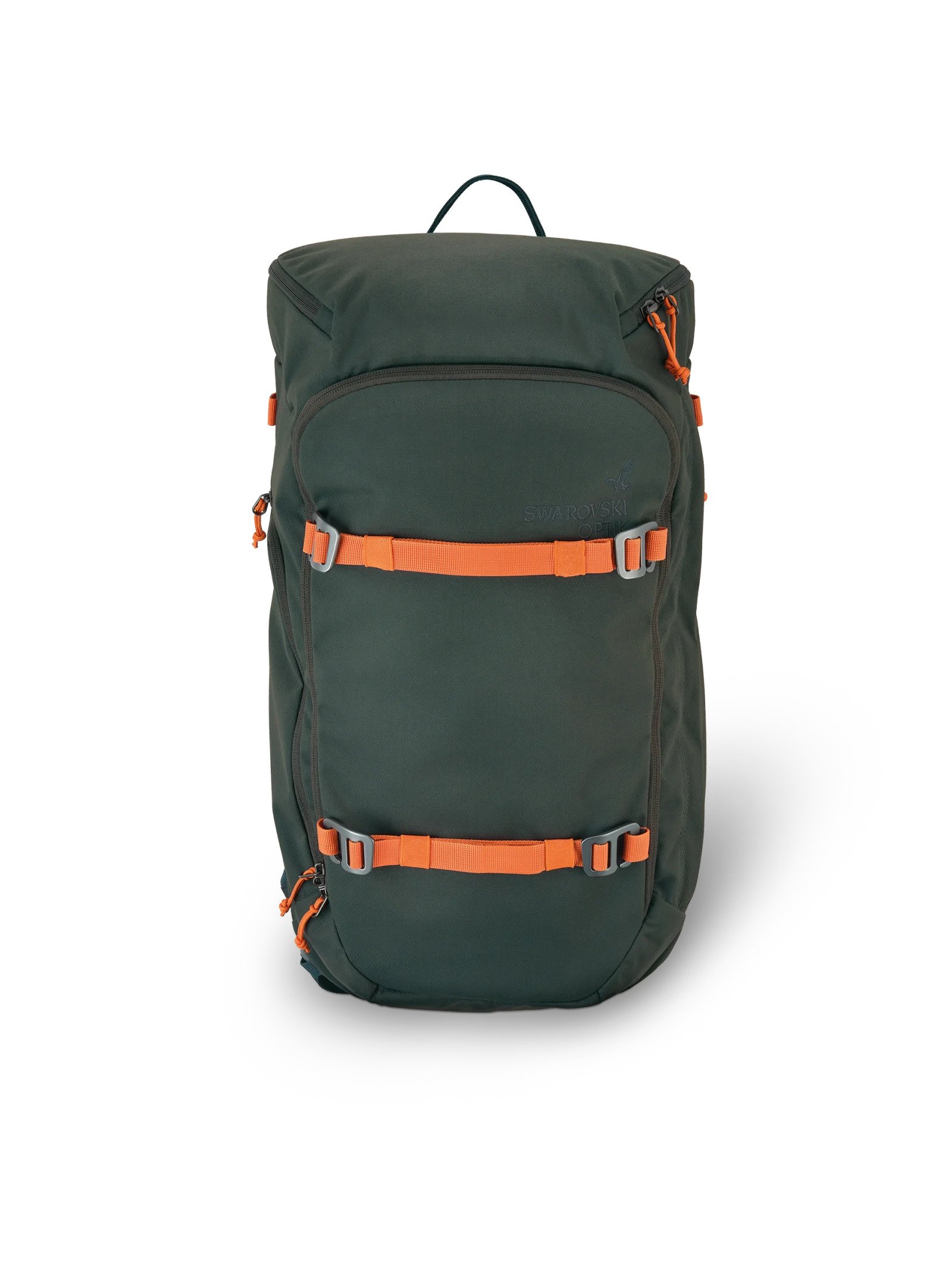 swarovski mochila para telescopios y prismticos bp back pack 24 l