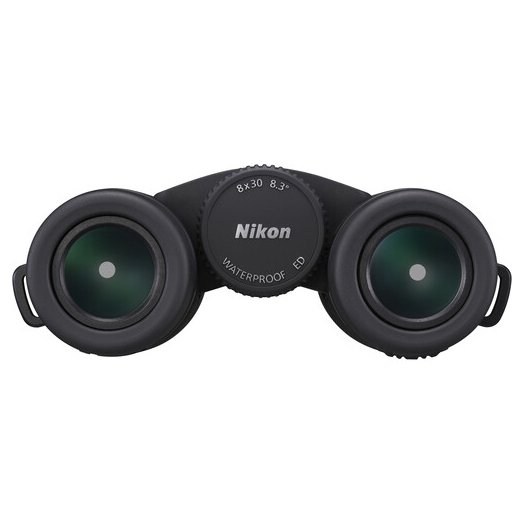 prismtico nikon monarch m7 8x30
