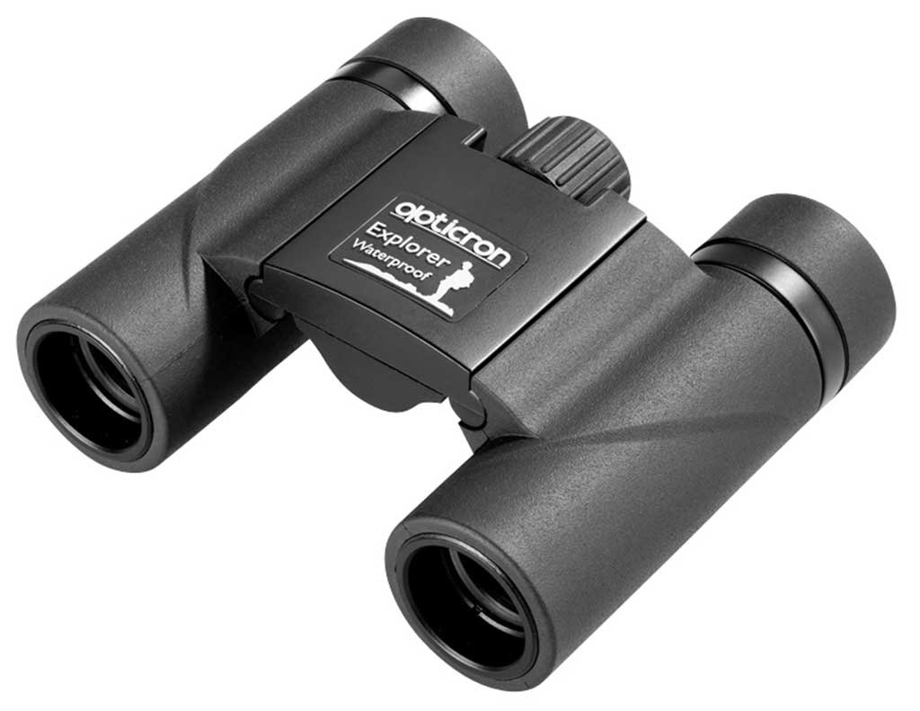 prismtico compacto opticron explorer 8x21 dcf.ga