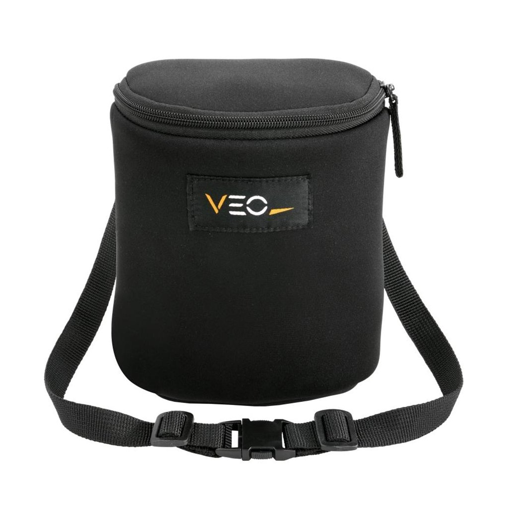 prismtico vanguard veo hd2 10x42