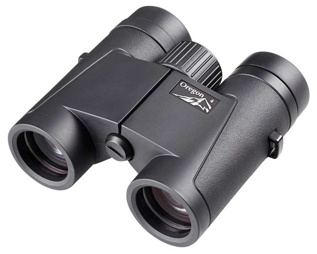 prismtico opticron oregon 4 pc oasis 8x32