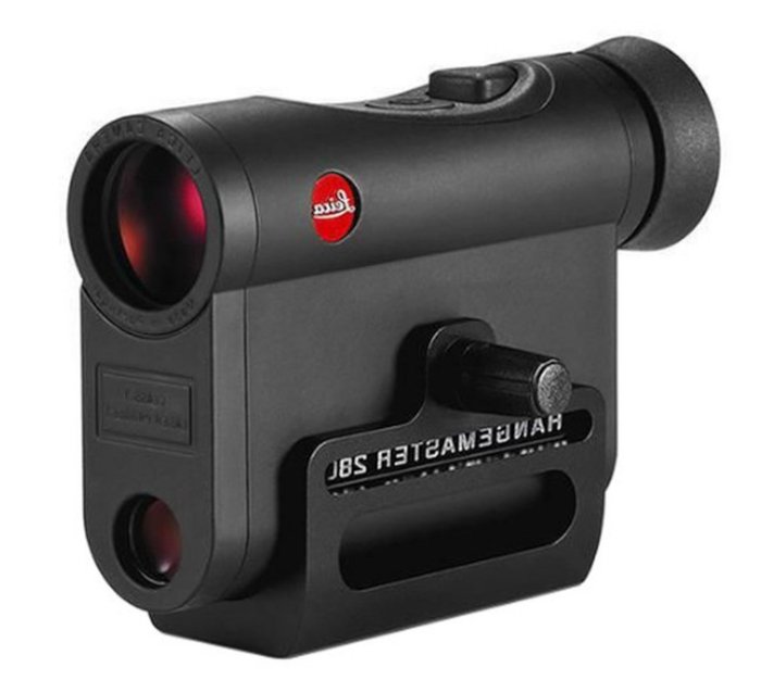 leica telmetro rangemaster crf 2800.com bluetooth