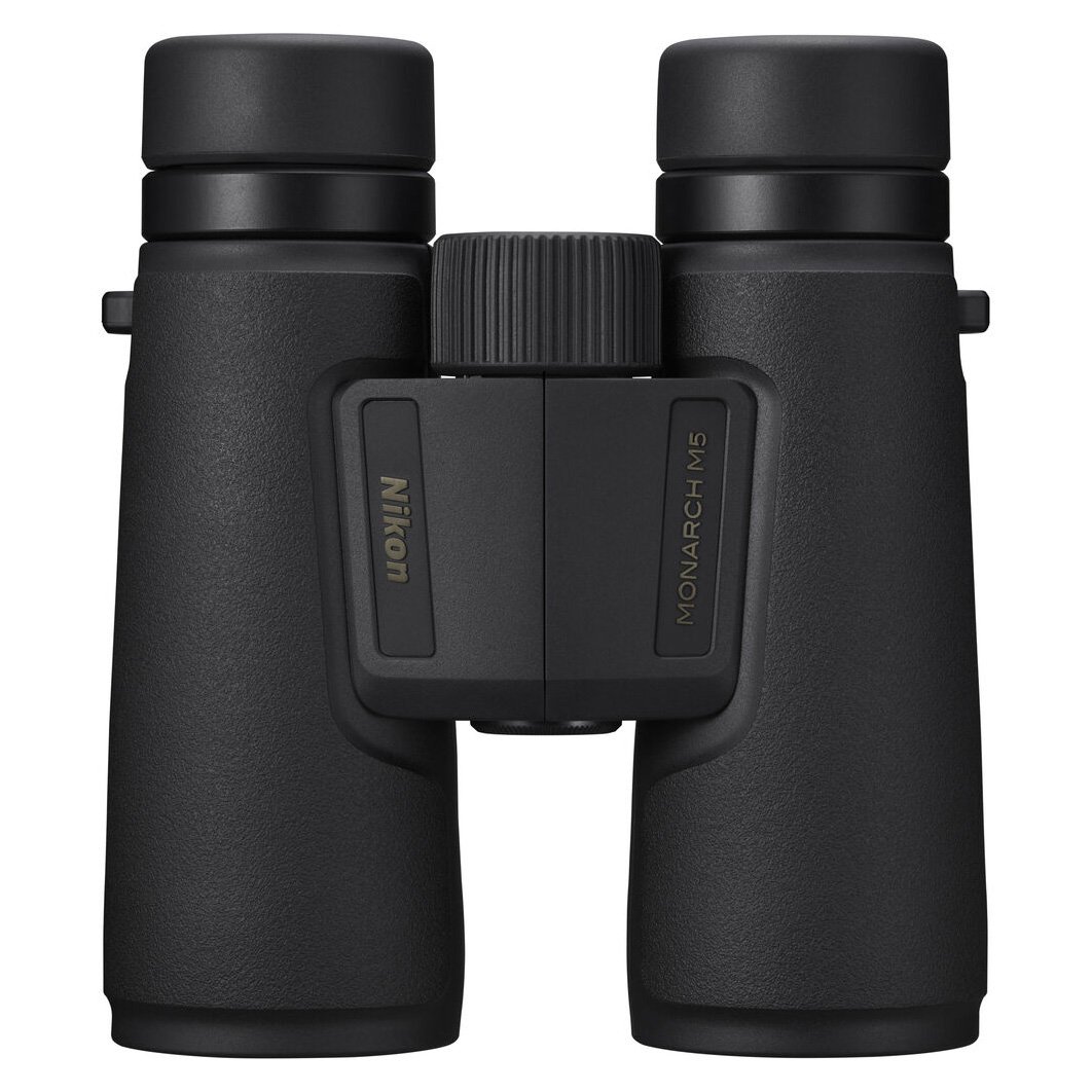 prismtico nikon monarch m5 8x42