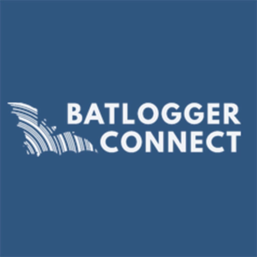 aplicacin batlogger connect para comunicacin y descarga de datos de batlogger we x