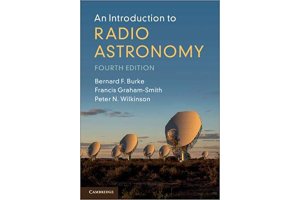 otras tcnicas astronmicas