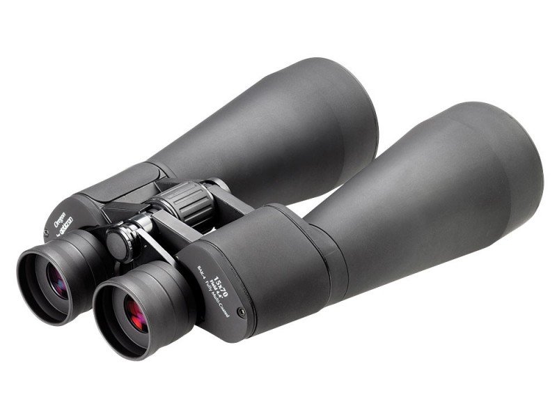 prismtico de observacin astronmica opticron oregon observation 15x70 zcf.ga